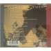 RONNIE WOOD Slide On This (Koch International ‎– 332 80-2) Austria 1998 'DeLuxe" CD
